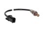 Sonde Lambda Oryginał Citroen Peugeot Berlingo 208 5008 1.6 HDi 8v 1618NC