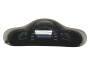Bloc Compteurs Vitesse Mercedes W203 C220 A2035404511 51306