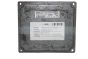 kb2270eby