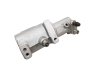 Pompe de frein Toyota 47270-47030