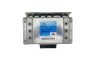 Calculateur ABS 5WK8421 34.52-1163090 BMW Ate 41061