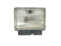 Calculateur 074906018AK 0281010462 VW Bosch 57527