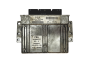 Calculateur 9655829780 9642222380 21584962-0 PSA Sagem 30225