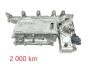 Collecteur D’admission 140013553R 2.0DCI Renault Trafic 3 Vivaro 2 NV300 2000km