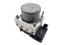 Pompe Abs Renault 8200229137 0265800335 0265231333 1086