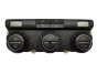 Commande Chauffage VW Golf 5 1K0907044AF 5HB00873110