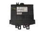 Calculateur 001927731B 31036LW009 VW 2847