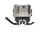 Calculateur 0261S18702 H1B1-12A650-FA HA6A-12B684-PA Ford Bosch 37215