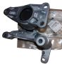 Coussin Moteur Nouvelle Original 112100014R Renault