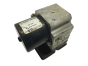 Pompe Abs Renault Master Opel Movano 8200196053 54084698D 67566