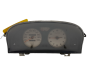 Bloc Compteurs Vitesse Aixam 500 V00002 09021979911 Jaeger