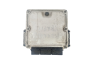 Calculateur 0281010632 8200051608 8200118526 Renault Opel Bosch 38397
