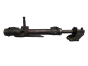 Transmission  Direction Citroen AX 95659460 2EZ2 7521