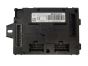 Calculateur BCM T4 284B19573R A2C53430129 Renault Continental 5273