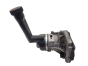 Pompe De Direction Assistée Peugeot 308 9684979180 A0015321 4007XA 1016