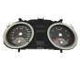 Bloc Compteurs Vitesse Renault Megane 2 8200364023 49404