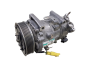Compresseur De Climatisation 9670318880 Sanden SD6C12 1363F Citroen Peugeot 64