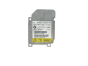 Calculateur 0285001458 65.77-6912755 BMW Bosch 58430
