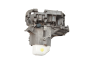 Boîte De Vitesse JB3171 Renault Megane 2,0 8v