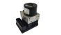 Pompe Abs VW Audi 1C0907379M 10.0960-0335.3 Ate 1674