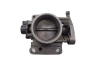 Boitier Papillon D’admission Renault 7700875435 AJ0010428B 1.4 1.6 Solex 1810