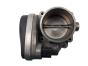 Boitier Papillon D’admission BMW 1354 7502444 -05 408.238/425/004 VDO 3497