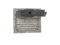 Calculateur Ford 6S61-12A650-FD S120977315D 2CJD Siemens 57793