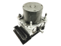 Pompe Abs Fiat Idea 46826209 0265800304 Bosch 47056