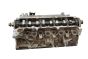 La Coulasse, 415280 110412587R 1.5 dci K9K792 Renault Dacia 2159