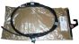 Câble de frein de stationnement Droit 554054 474633 4746.33 Citroen SEIM