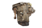Boîte De Vitesse Manuelle 20CC27 Peugeot 306 1.4 8v 2205HP