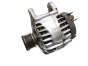 Alternateur 231004554R FG15T056 1.5 DCI Valeo Renault Mercedes