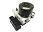 Pompe Abs Ford Fiesta 8V512M110AD FoMoCo Ate 37269