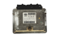 Calculateur 46750005 IAW49F.B3 Fiat Lancia Magneti Marelli 29298