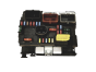 Calculateur BSM-00 9664997880 R09 PSA Delphi 21184