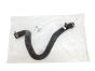 Tuyau Système De Refroidissement Citroen Peugeot 407 C4 C5 1.8-2.0 16V 1343JZ