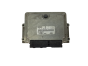 Calculateur 0281011098 55188382 18841AAA Fiat Bosch