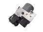 Pompe Abs Opel Zafira Astra G 90581417 0273004362 0265216651 Bosch 2522