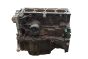 mk9466eby
