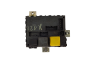 Boîtier Fusibles Fiat 46412170 A223 18917