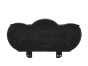 Bloc Compteurs Vitesse Kia Rio 94033-1W820 940331W820