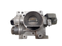 Boitier Papillon D’admission Fiat Punto 2 36SXFE1/A IB01/00 1.2 1677