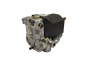 Pompe Abs Mercedes-Benz E W124 0265200043 Bosch 4908