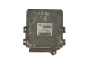 Calculateur 46475013 IAW1AF.15 61600.229.04 Fiat Magneti Marelli 17995
