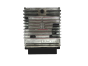 Calculateur 28036682 R0411C044A SsangYong 