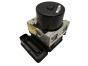 Pompe Abs Ford Transit Connect DV61-2C405-CF Ate 24496