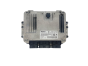 Calculateur 9662213180 0281013331 9653958980 PSA Bosch 45445
