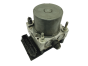 Pompe Abs Fiat Punto 46836768 0265800315 0265231331 66285