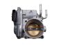 Boitier Papillon D’admission Toyota Yaris 2 1.8 22030-37020