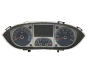 Bloc Compteurs Vitesse Lancia Musa 518081380 503001190500 28722